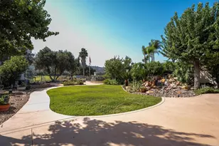 3051 Camino De Las Piedras, El Cajon, CA 92019 - Photo 51