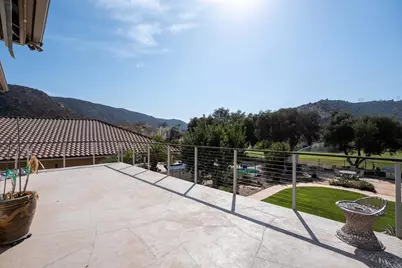 3051 Camino De Las Piedras, El Cajon, CA 92019 - Photo 31