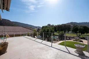 3051 Camino De Las Piedras, El Cajon, CA 92019 - Photo 31