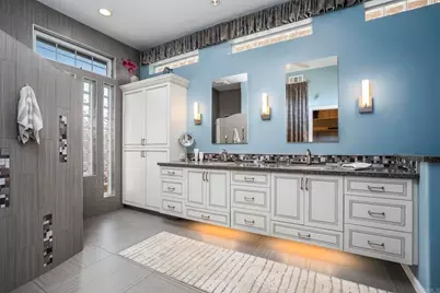 3051 Camino De Las Piedras, El Cajon, CA 92019 - Photo 23