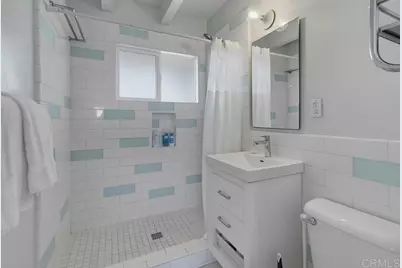 2613 Mission Blvd #14, San Diego, CA 92109 - Photo 7