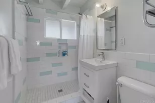 2613 Mission Blvd, San Diego, CA 92109 - Photo 7
