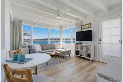 2613 Mission Blvd #14, San Diego, CA 92109 - Photo 19