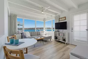 2613 Mission Blvd, San Diego, CA 92109 - Photo 19