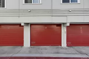 2613 Mission Blvd, San Diego, CA 92109 - Photo 11