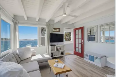 2613 Mission Blvd #14, San Diego, CA 92109 - Photo 9