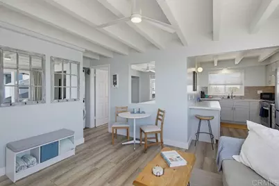 2613 Mission Blvd #14, San Diego, CA 92109 - Photo 5