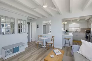 2613 Mission Blvd, San Diego, CA 92109 - Photo 5