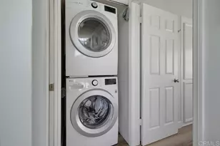 2613 Mission Blvd, San Diego, CA 92109 - Photo 9