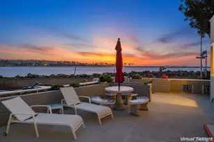 2613 Mission Blvd, San Diego, CA 92109 - Photo 13