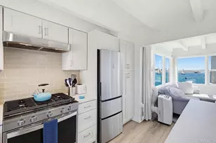 2613 Mission Blvd, San Diego, CA 92109 - Photo 3