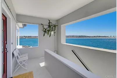 2613 Mission Blvd #14, San Diego, CA 92109 - Photo 15