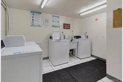 2613 Mission Blvd #14, San Diego, CA 92109 - Photo 17