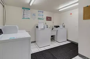 2613 Mission Blvd, San Diego, CA 92109 - Photo 17