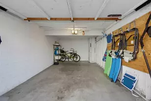 2613 Mission Blvd, San Diego, CA 92109 - Photo 11