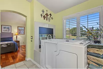 1048 Torrey Pines Road, Chula Vista, CA 91915 - Photo 27
