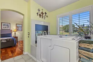 1048 Torrey Pines Rd, Chula Vista, CA 91915 - Photo 27