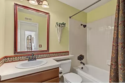 1048 Torrey Pines Road, Chula Vista, CA 91915 - Photo 31