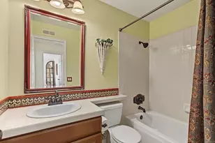 1048 Torrey Pines Rd, Chula Vista, CA 91915 - Photo 31