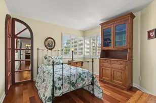 1048 Torrey Pines Rd, Chula Vista, CA 91915 - Photo 29