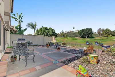 1048 Torrey Pines Road, Chula Vista, CA 91915 - Photo 33