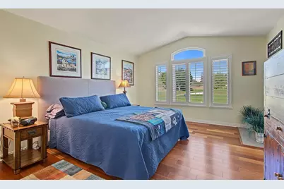 1048 Torrey Pines Road, Chula Vista, CA 91915 - Photo 23