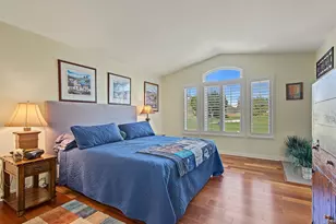 1048 Torrey Pines Rd, Chula Vista, CA 91915 - Photo 23