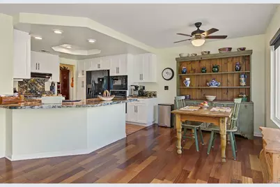 1048 Torrey Pines Road, Chula Vista, CA 91915 - Photo 15