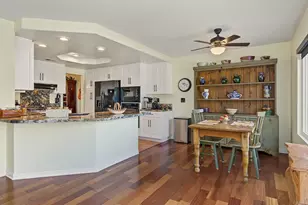 1048 Torrey Pines Rd, Chula Vista, CA 91915 - Photo 15
