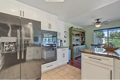 1048 Torrey Pines Road, Chula Vista, CA 91915 - Photo 19