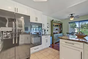 1048 Torrey Pines Rd, Chula Vista, CA 91915 - Photo 19
