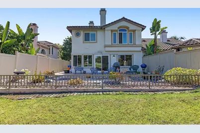 1048 Torrey Pines Road, Chula Vista, CA 91915 - Photo 35