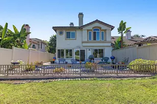 1048 Torrey Pines Rd, Chula Vista, CA 91915 - Photo 35