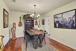 1048 Torrey Pines Rd, Chula Vista, CA 91915 - Photo 11