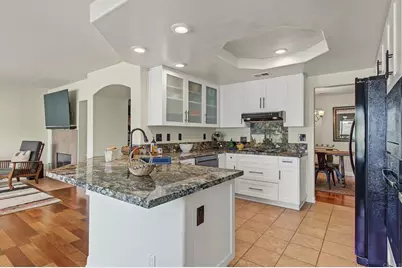 1048 Torrey Pines Road, Chula Vista, CA 91915 - Photo 17