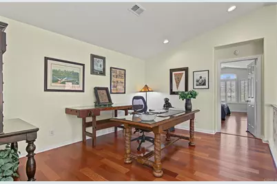 1048 Torrey Pines Road, Chula Vista, CA 91915 - Photo 21