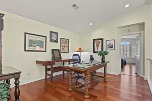 1048 Torrey Pines Rd, Chula Vista, CA 91915 - Photo 21