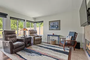 1048 Torrey Pines Rd, Chula Vista, CA 91915 - Photo 13