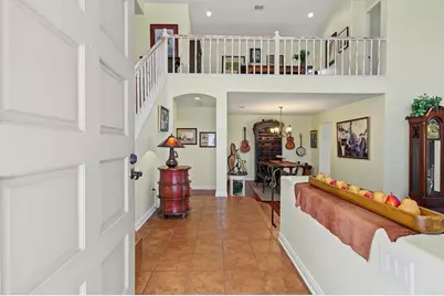 1048 Torrey Pines Road, Chula Vista, CA 91915 - Photo 5