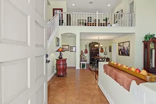 1048 Torrey Pines Rd, Chula Vista, CA 91915 - Photo 5