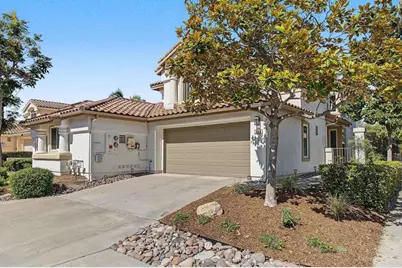1048 Torrey Pines Road, Chula Vista, CA 91915 - Photo 3