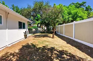 2005 07 Camino Rainbow, Fallbrook, CA 92028 - Photo 29