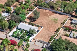 2005 07 Camino Rainbow, Fallbrook, CA 92028 - Photo 11