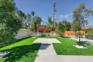 2005 07 Camino Rainbow, Fallbrook, CA 92028 - Photo 5