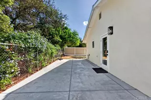 2005 07 Camino Rainbow, Fallbrook, CA 92028 - Photo 31