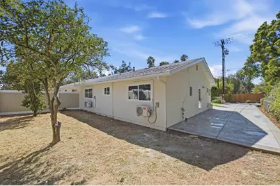 2005 07 Camino Rainbow, Fallbrook, CA 92028 - Photo 25