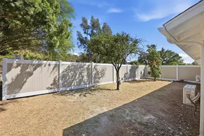 2005 07 Camino Rainbow, Fallbrook, CA 92028 - Photo 29