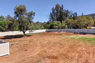 2005 07 Camino Rainbow, Fallbrook, CA 92028 - Photo 21