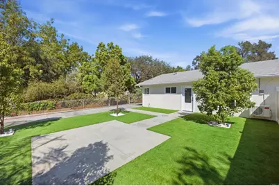 2005 07 Camino Rainbow, Fallbrook, CA 92028 - Photo 1