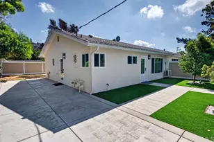 2005 07 Camino Rainbow, Fallbrook, CA 92028 - Photo 3